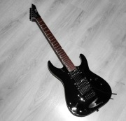 ESP LTD MH-200 blk