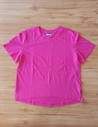 T-shirt bluzka damska krótki rękaw rozm L firmy Beloved