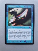 Mind Bend - MTG 