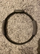 Konsola Nintendo Switch + Ring Fit