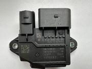 Przekaźnik Sterownik świec żarowych Mercedes A6569000000