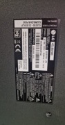 Telewizor LG 42LB5700