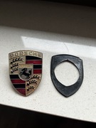 Oryginalny znaczek Porsche 901 559 210 20 