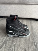 Buty narciarskie Alpina sport touring Junior rozmiar 27 Soft boot Flex