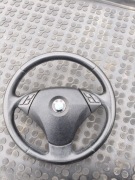 Kierownica BMW E60, E61