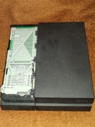 Ps4 soft 12.00 ver 1116A