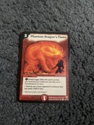 Karta Duel Masters Phantom Dragon’s Flame 83/110 Wizards of the Coast