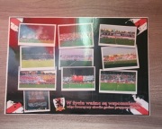 ŁKS, Lech,Zawisza, GKS Tychy klub sportowy 