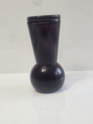 Huta Prądniczanka Kraków