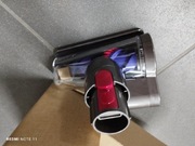 Dyson V15s Detect Submarine elektroszczotka 