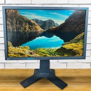 Monitor Eizo FlexScan S2243W 22" S-PVA