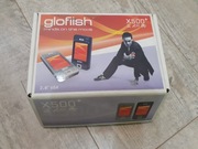 telefon smartfon Eten Glofiish X500+ na windows 6