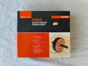 Kółko, Koło do ćwiczeń, Pinco LS3160B