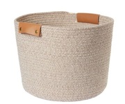 Jysk Kosz KARLJOHAN S38xD38xW28cm 