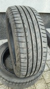 Opony letnie 2szt.205/55/16 Goodyear EfficientGrip