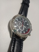 Zegarek Atlas For Men