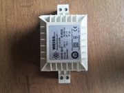 Transformator Weiss 18V 35VA