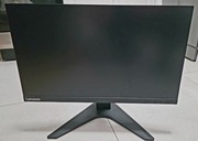 Monitor Lenovo G25-10 65FEGAC2EU 1ms 144Hz