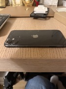 Korpus iPhone 11 obudowa bateria