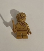 Figurka Harry Potter Lego