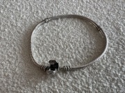 Pandora oryginalna bransoletka moments 21,7  cm