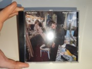 Tom Waits - Small Change CD