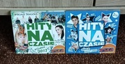 Eska hity na czasie 2 zestaw 