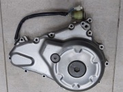 Pokrywa dekiel alternatora Yamaha Raptor 700 