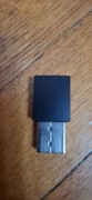 Adapter WiFi USB AC600 – Dual Band 2.4/5 GHz
