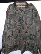 Bluza 124z MON 178/122