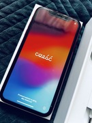 Apple iPhone XR Red 64 GB MRY62PM/A