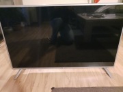 Telewizor LG 47LB5700 czesci