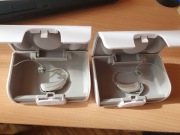 Aparaty słuchowe Unitron Quantum 2S 