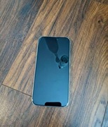 Iphone 15 PRO, 128 GB, esim