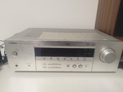 Yamaha model RX-V359