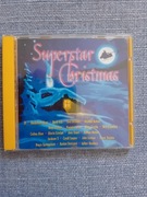 Superstar Christmas (Dion, Sinatra, Springsteen, Streisand, Lennon)