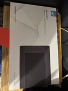 Tablet graficzny Huion Inspiroy H610PRO V2