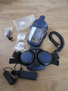 Maska Sundstrom SR500 komplet