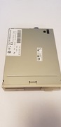 Napęd FDD ALPS retro PC dyskietki 3,5 1,44 MB