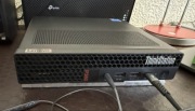 Lenovo Trink Station P360