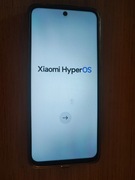 Smartfon Xiaomi Redmi 12 4/128GB 6,79" 90Hz 50Mpix Niebieski