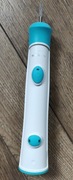 Philips SONICARE hx3640 szczoteczka soniczna.