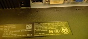 Sprzedam monitor Dell 24 cale