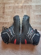 Brynje Buty Robocze 43