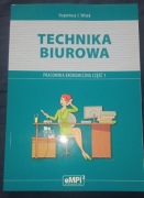 Technika biurowa