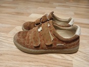 Mido Noster półbuty