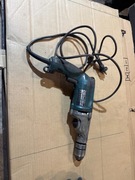 Wiertarka makita 720w