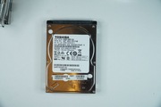 Dysk Toshiba MQ01ABD100 1TB