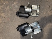 Zaciski Hamulca FORD GALAXY/S-MAX