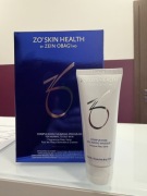 ZO Skin Health Complexion Clearing Masque Maska oczyszczająca 85 g